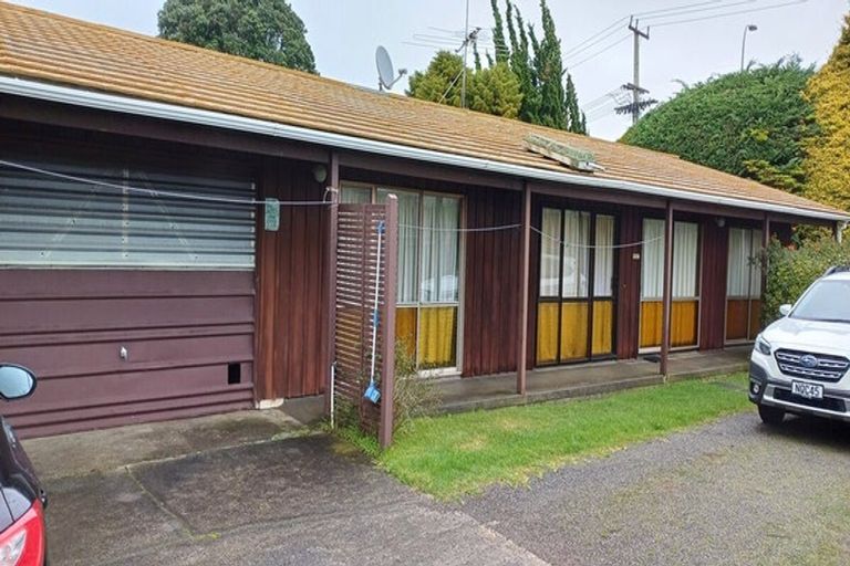 Photo of property in 145a Te Moana Road, Waikanae, 5036