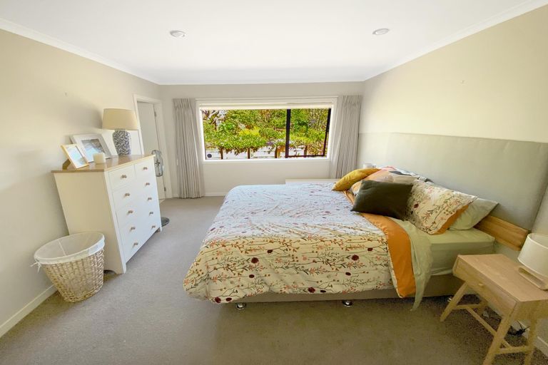 Photo of property in 38 Ranui Avenue, Kerikeri, 0230