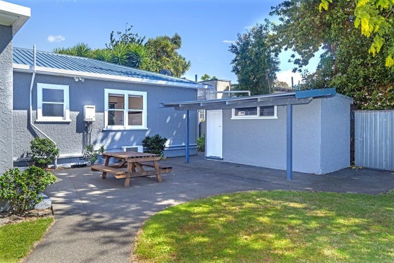 Photo of property in 45 Dalrymple Road, Mangapapa, Gisborne, 4010