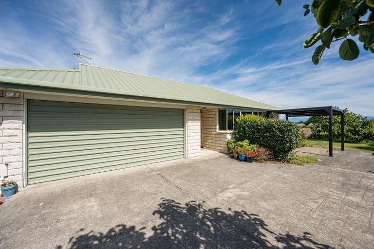 Photo of property in 74 Aldinga Avenue, Stoke, Nelson, 7011