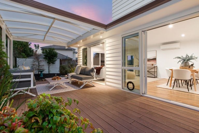 Photo of property in 18 Orchard Way, Bethlehem, Tauranga, 3110