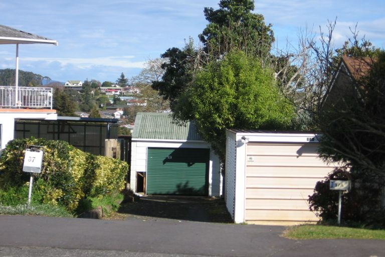 Photo of property in 37a Waimarie Street, Nawton, Hamilton, 3200