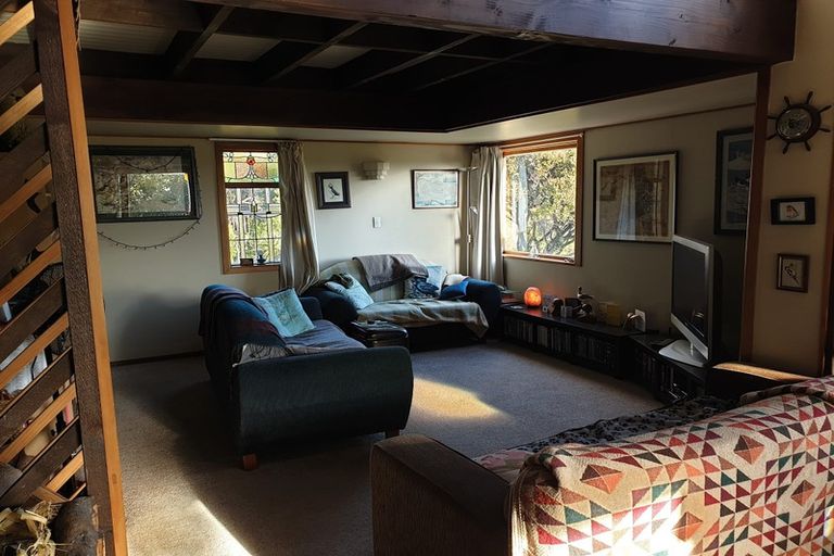 Photo of property in 19 Excelsior Road, Halfmoon Bay / Oban, Stewart Island, 9818