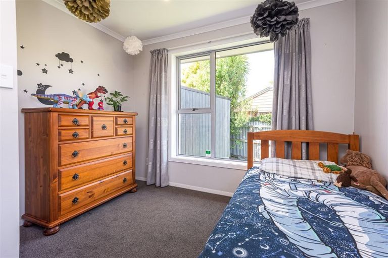 Photo of property in 50 Stanbury Avenue, Somerfield, Christchurch, 8024