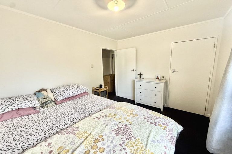 Photo of property in 108 Campbell Street, Whanganui, Wanganui, 4500