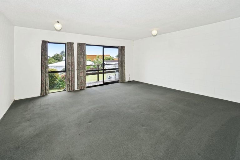 Photo of property in 5/19 Oxford Street, Te Puke, 3119