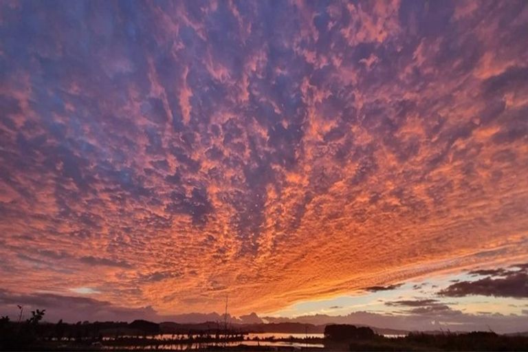 Photo of property in 12 Crake Street, Te Kauwhata, 3710