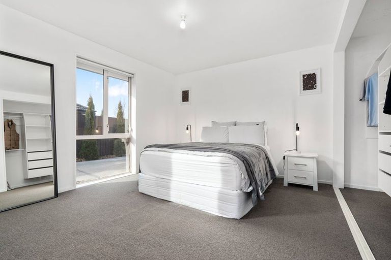 Photo of property in 11 Globe Bay Drive, Templeton, Christchurch, 8042