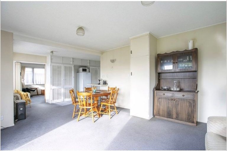 Photo of property in 50 Fergusson Street, Solway, Masterton, 5810