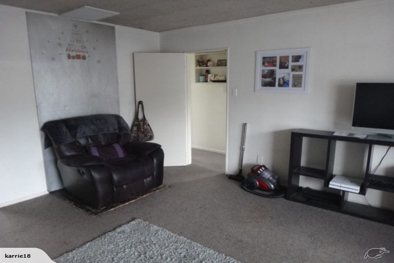 Photo of property in 57b Taharangi Street, Koutu, Rotorua, 3010