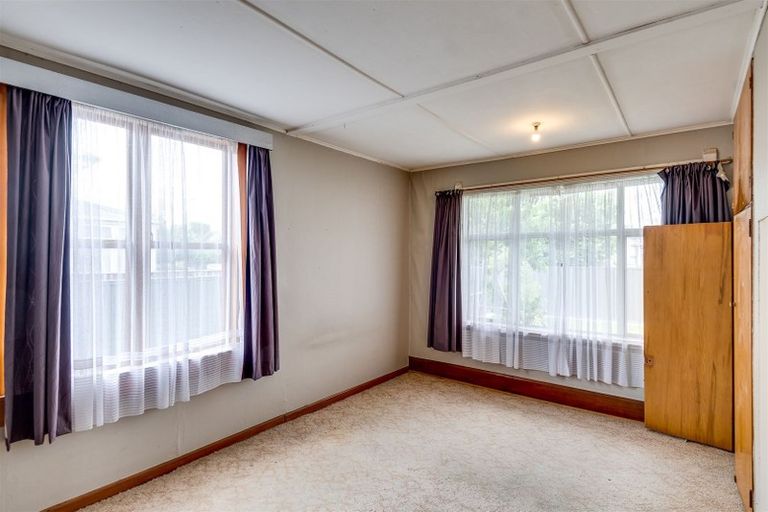 Photo of property in 79 Nelson Crescent, Napier South, Napier, 4110