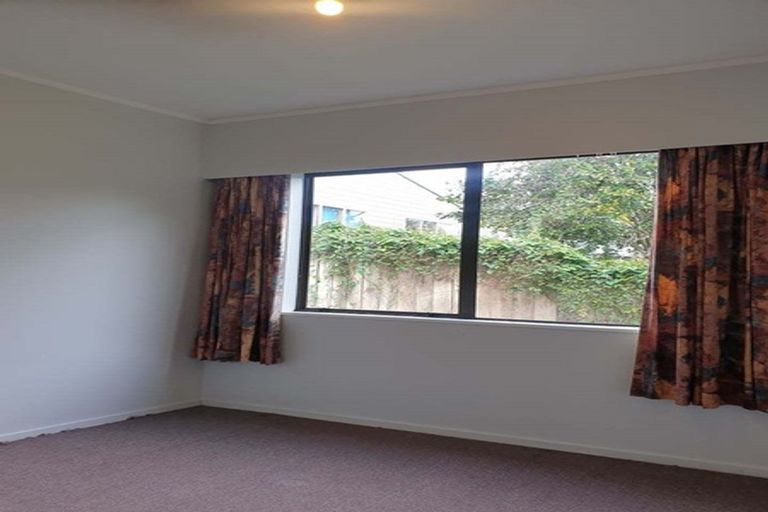 Photo of property in 84b Victoria Street, Pukekohe, 2120