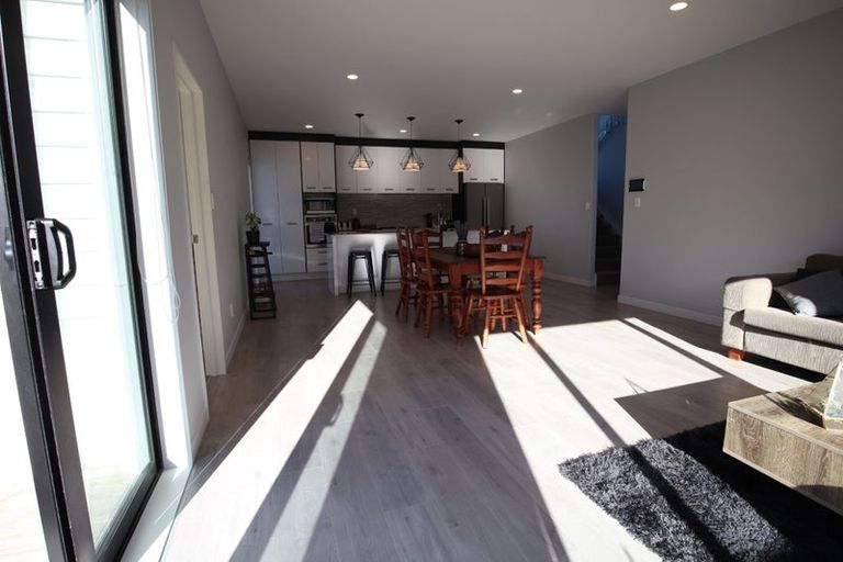 Photo of property in 1 Bomber Lane, Whenuapai, Auckland, 0618