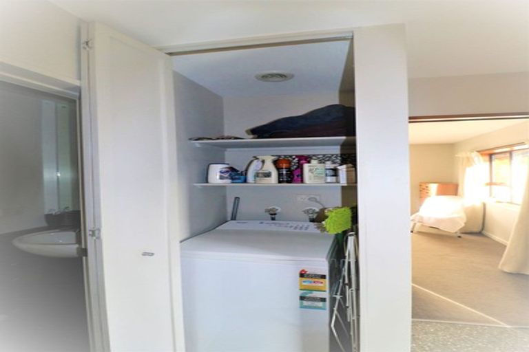 Photo of property in 12 Clematis Court, Wanaka, 9305