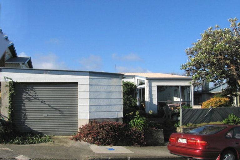 Photo of property in 48 Motuhara Road, Plimmerton, Porirua, 5026