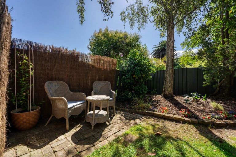 Photo of property in 5/43 Stanley Avenue, Milford, Auckland, 0620