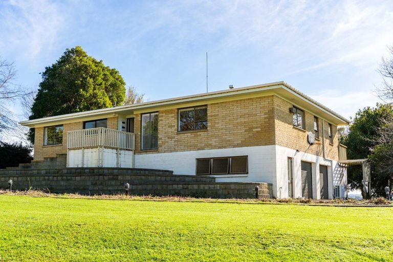 Photo of property in 356 B M Gubb Road, Port Albert, Wellsford, 0973