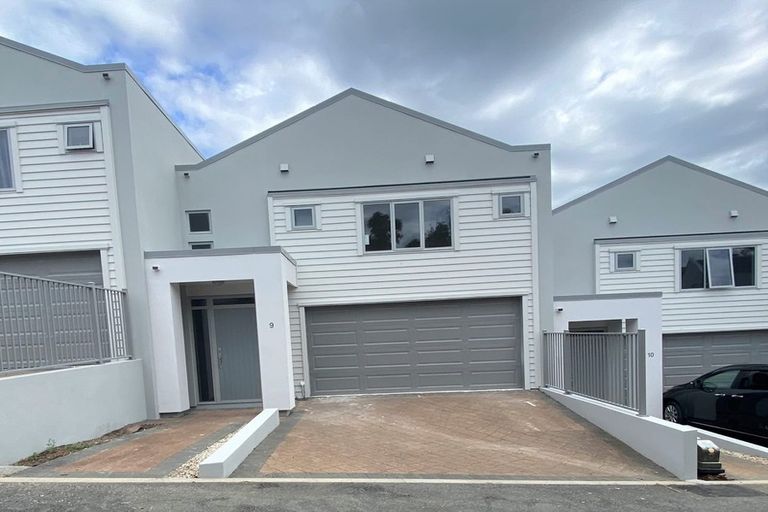 Photo of property in 9/19 Brodie Place, Bethlehem, Tauranga, 3110