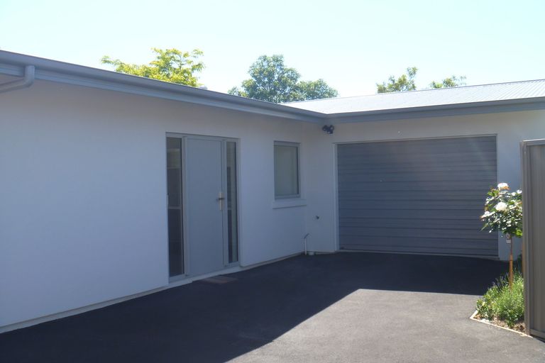 Photo of property in 75a Killarney Street, Alexandra, 9320