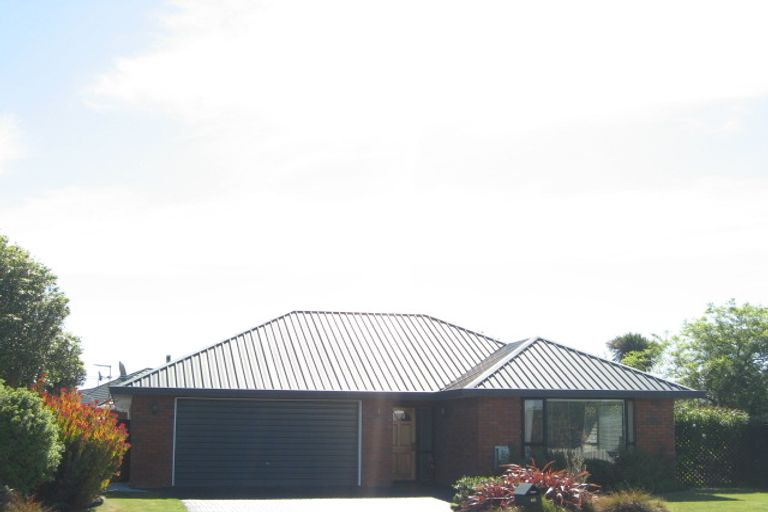 Photo of property in 66 Roydon Drive, Templeton, Christchurch, 8042