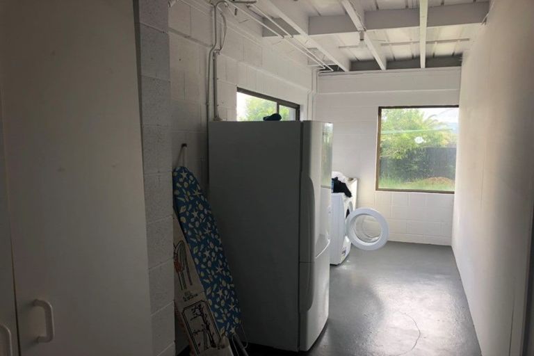 Photo of property in 80 Dickson Road, Papamoa Beach, Papamoa, 3118