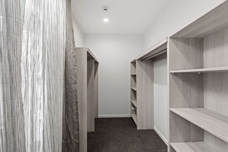 Photo of property in 1/50 Kilmore Street, Christchurch Central, Christchurch, 8013
