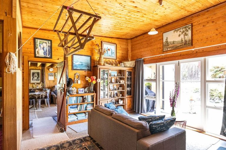 Photo of property in 274 Tanglefern Row, Virgin Flat, Westport, 7892