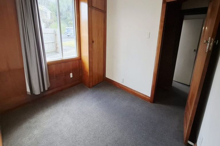 Photo of property in 20 Manchester Street, Bradford, Dunedin, 9011