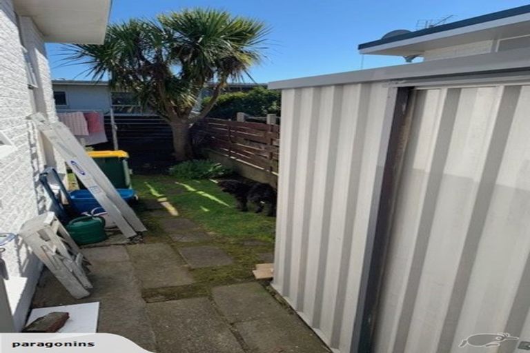 Photo of property in 46 Fulford Street, New Plymouth, 4310
