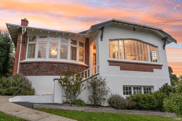 Photo of property in 53 Spottiswoode Street, Tainui, Dunedin, 9013