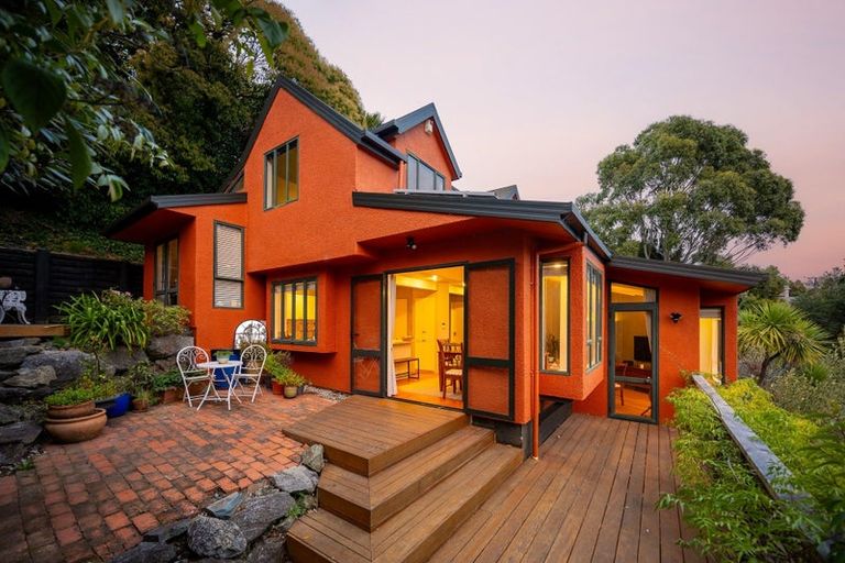 Photo of property in 16 Konini Street, Nelson South, Nelson, 7010