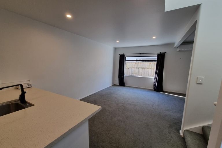 Photo of property in 3/36 Blackburn Street, Frankton, Hamilton, 3204