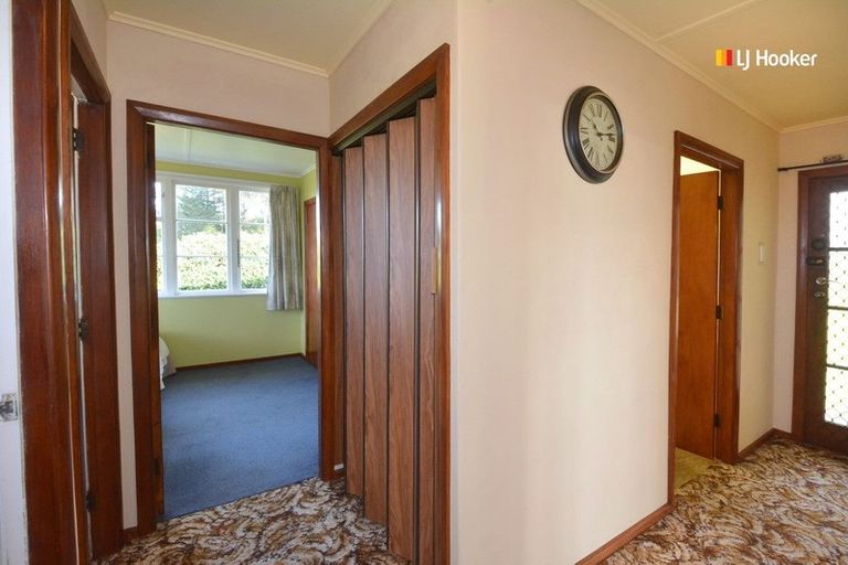 Photo of property in 43 Ashmore Street, Halfway Bush, Dunedin, 9010