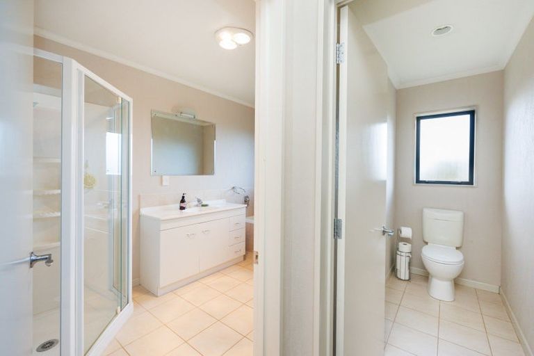 Photo of property in 285 Forlong Road, Colyton, Feilding, 4775