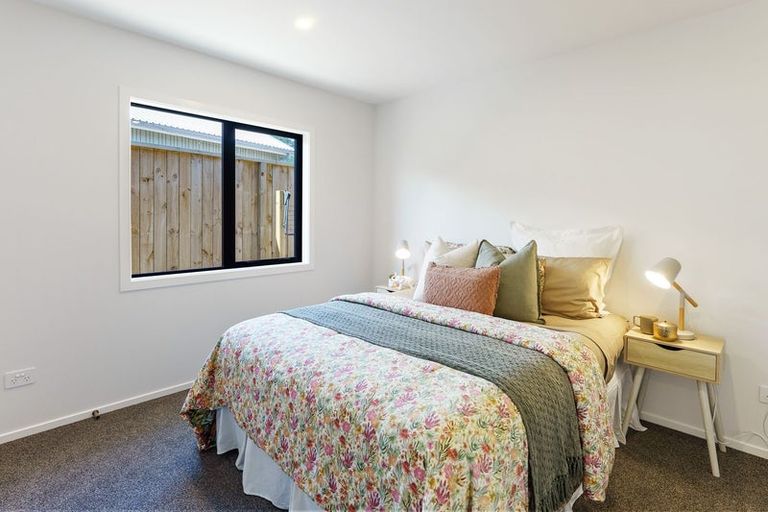 Photo of property in 166 Karuhiruhi Street, Waikanae, 5036