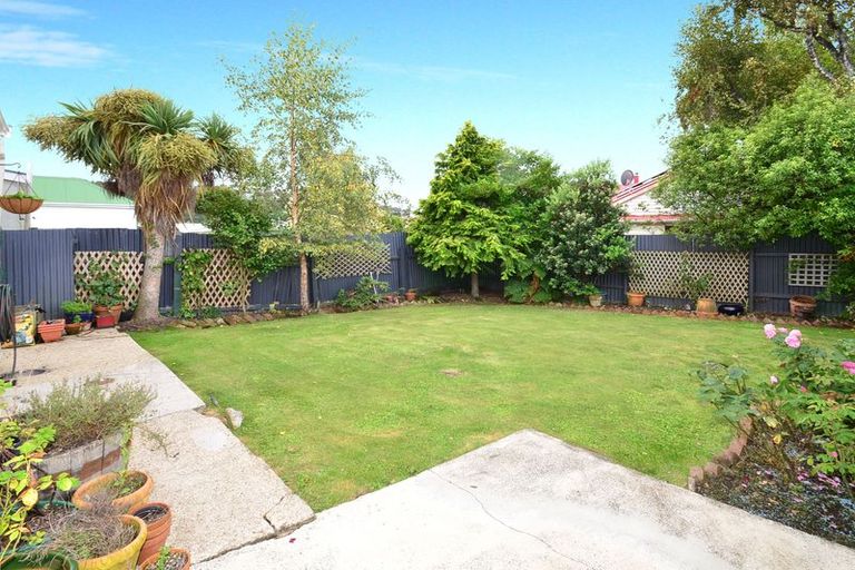 Photo of property in 69 Fitzroy Street, Caversham, Dunedin, 9012