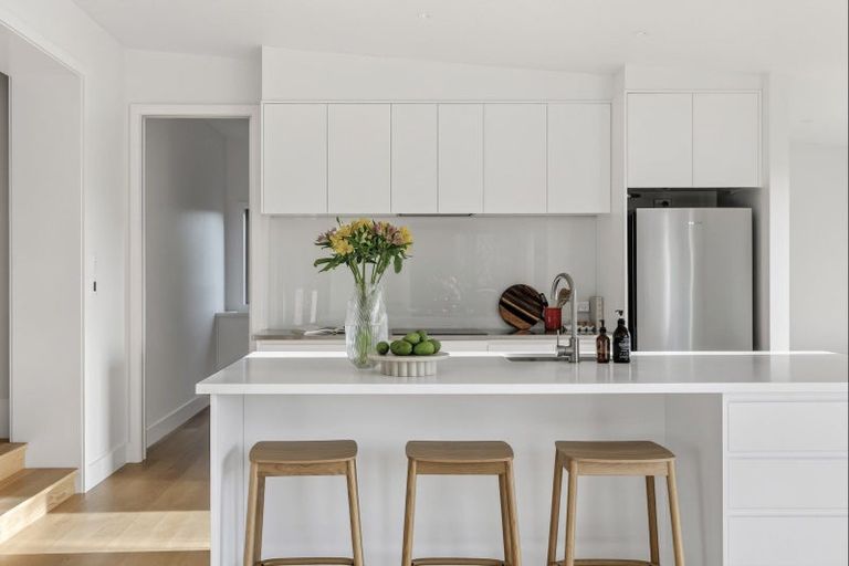 Photo of property in 1199 Maungakawa Road, Te Miro, Cambridge, 3496