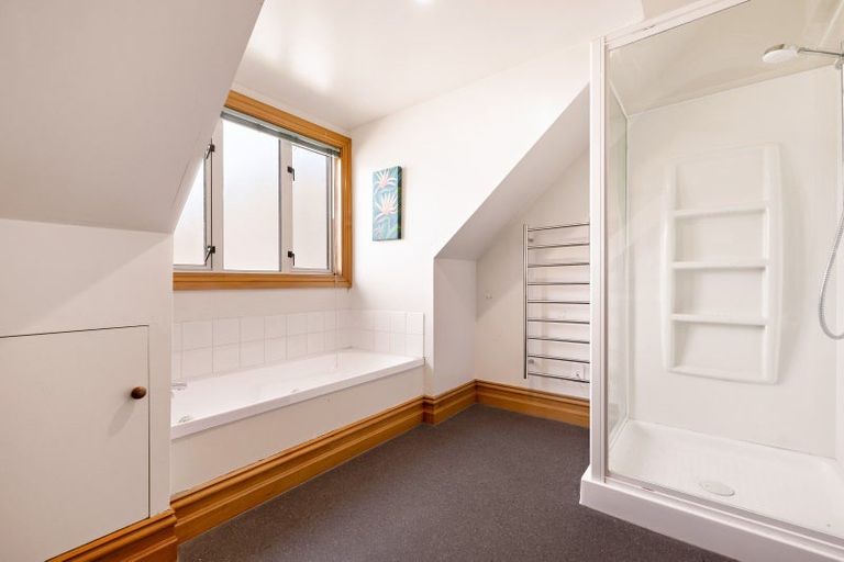 Photo of property in 34 Copper Beech Avenue, Frankton, Queenstown, 9300