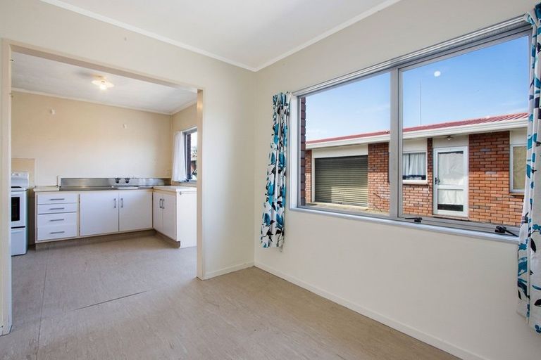 Photo of property in 10 Boyd Street, Katikati, 3129