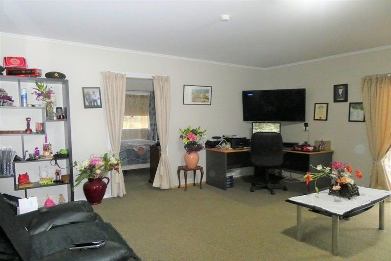 Photo of property in 2 Mawhera Street, Dobson, Greymouth, 7805