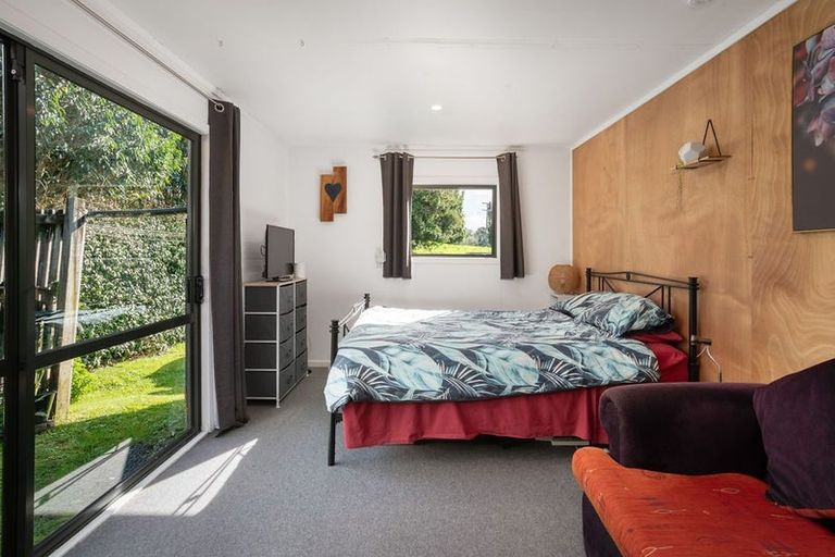 Photo of property in 506 Lockington Road, Aongatete, Katikati, 3181