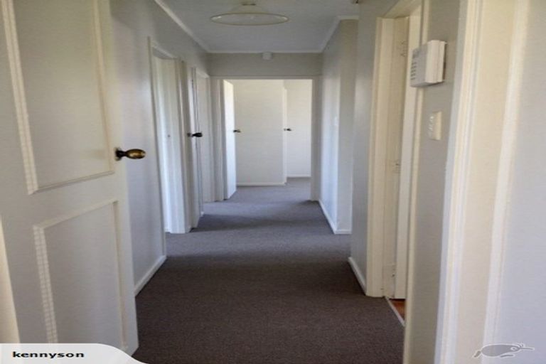 Photo of property in 1/13 Casuarina Road, Half Moon Bay, Auckland, 2012