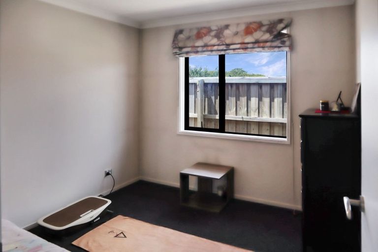 Photo of property in 40 Parklea Avenue, Halswell, Christchurch, 8025