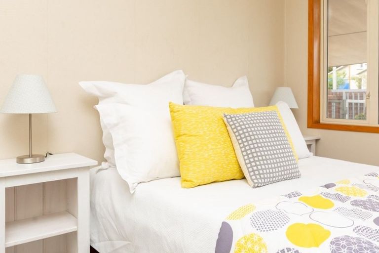 Photo of property in 165 Pine Avenue, South New Brighton, Christchurch, 8062