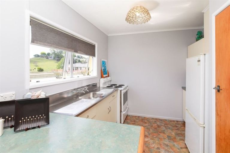 Photo of property in 2a Buchanan Street, Paeroa, 3600