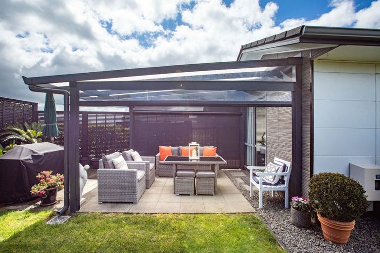 Photo of property in 11b Yanicks Crescent, Fitzroy, Hamilton, 3206