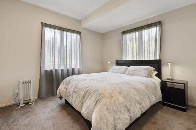 Photo of property in 24 Foyle Street, Ohakune, 4625