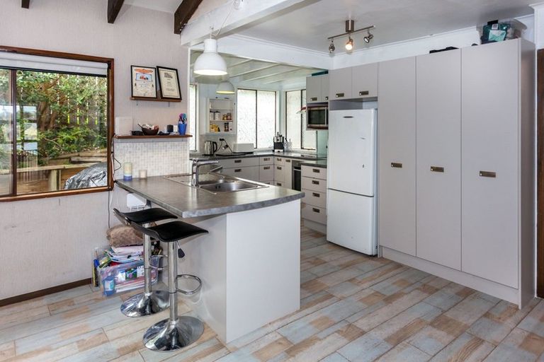 Photo of property in 105 Brunton Crescent, Thames, 3500