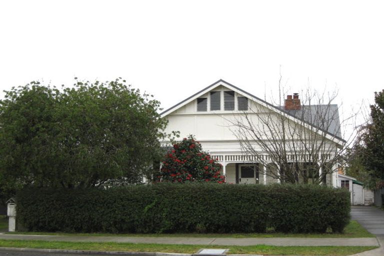 Photo of property in 805 Eaton Road, Saint Leonards, Hastings, 4120