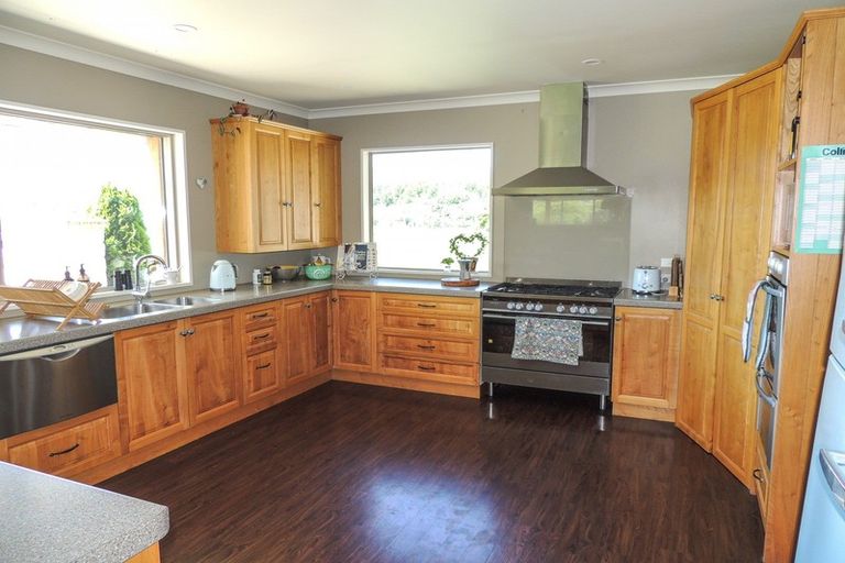 Photo of property in 80 Butlers Road, Fairlie, 7987